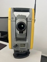 Trimble S6 1" DR+ HP Year 2007 Sn. 92120202