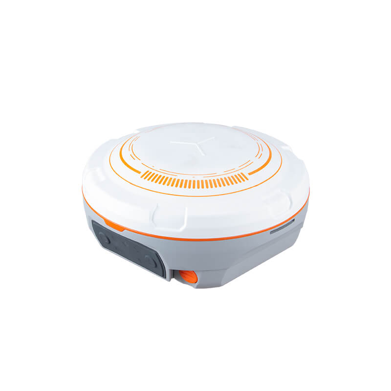 ComNav N3 IMU GPS / GNSS Receiver