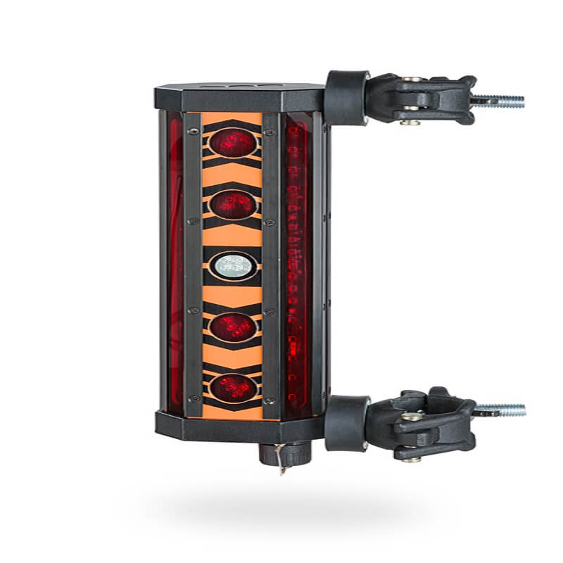 geo-FENNEL Set FMR 700-M/C