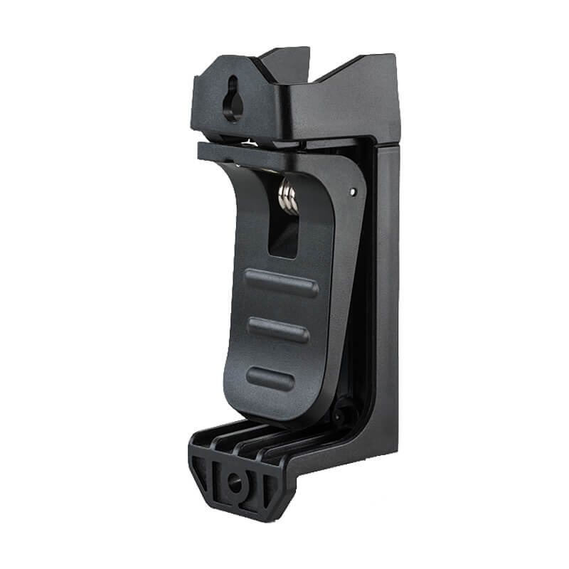 geo-FENNEL Wall track adapter WS 1