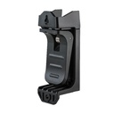 geo-FENNEL Wall track adapter WS 1