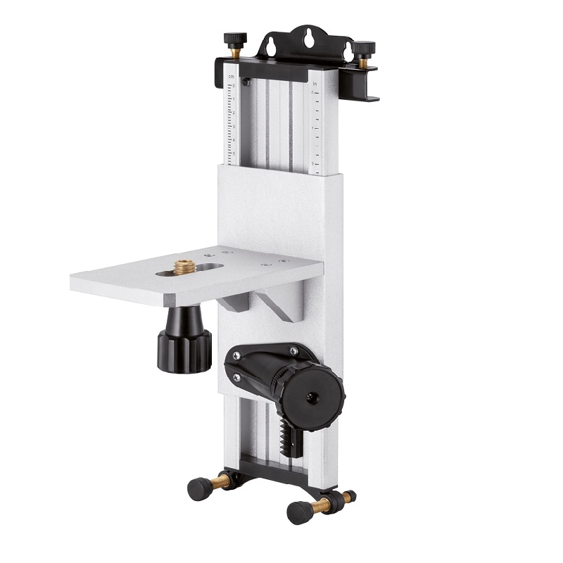 geo-FENNEL WH2 Wall- & Ceiling mount /metal platfom