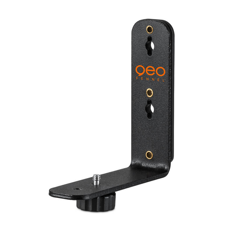 geo-FENNEL Wall mount LH 2