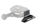geo-Fennel Adapter for S-Digit mini