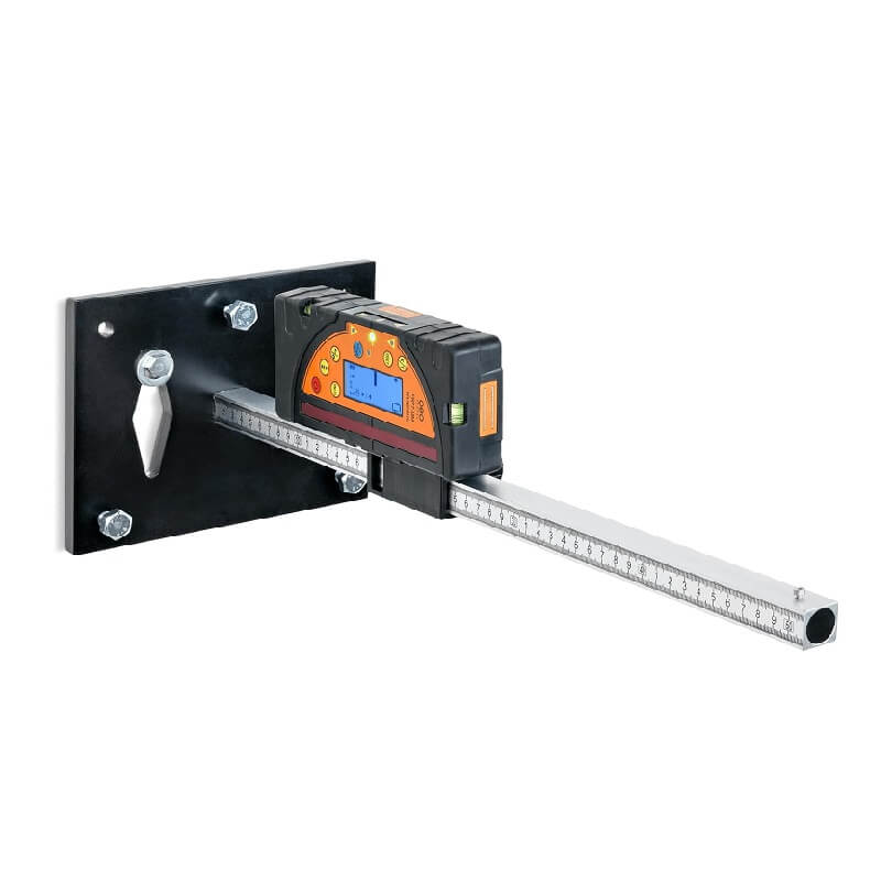 geo-Fennel Adapter FCA-E for Receiver