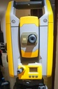 Totalna stanica / Total Station Trimble S5