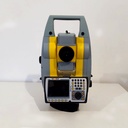 GeoMax Zoom 70 1" A5 (500 m laser)