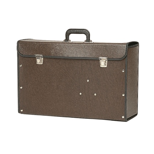 [GFE-011] geo-FENNEL Hard case for M10/M10S