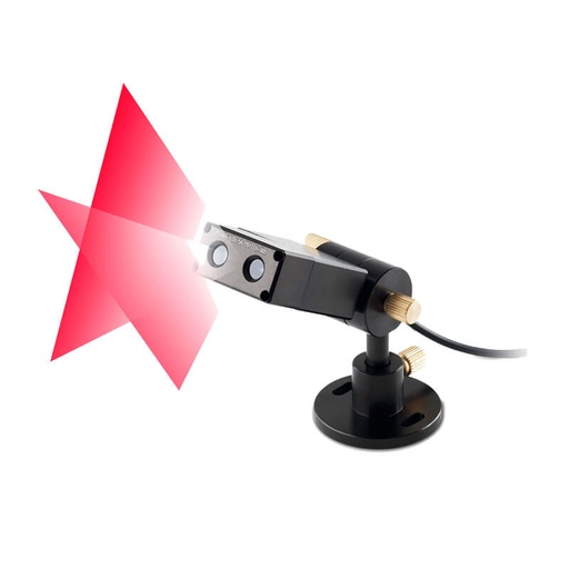 [GFE-519105] geo-FENNEL Positioning Cross Laser FPL C-5