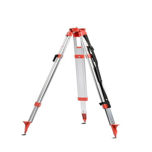 [GFE-161] geo-Fennel Builders' Tripod BT