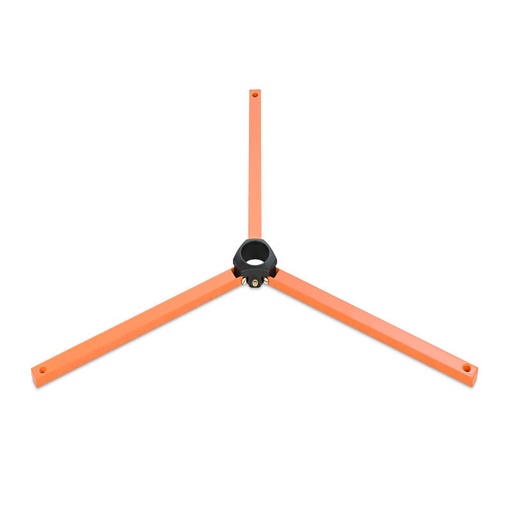 [GFE-170] geo-FENNEL Tripod Floor Stand