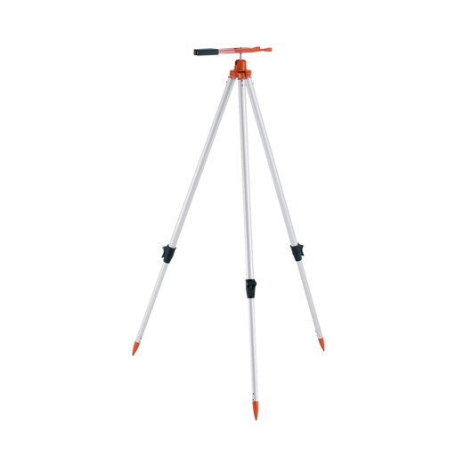 [GFE-820] geo-FENNEL Ranging Pole Tripod RPT1