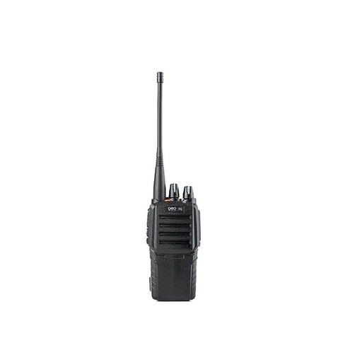 [GFE-870000] geo-Fennel F6 Two-way Radio