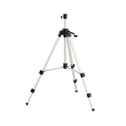 [GFE-D1420] geo-Fennel Elevating tripod EFS 10