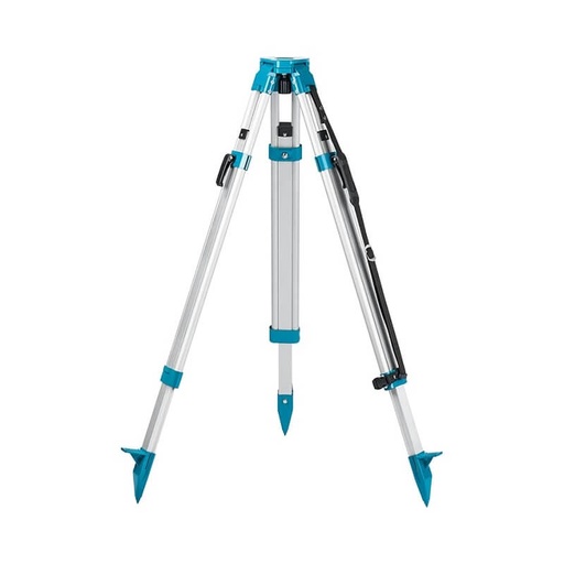 [GFE-D1150] geo-Fennel Aluminium tripod EFS 15