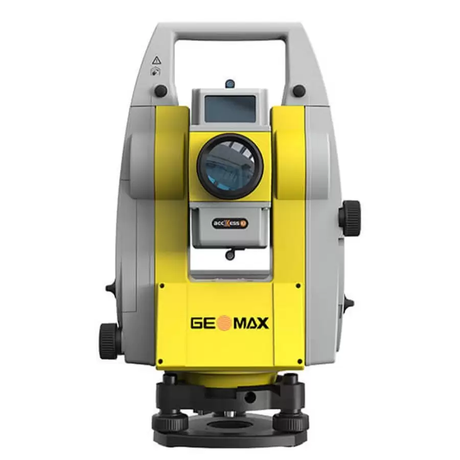 GeoMax Zoom 95