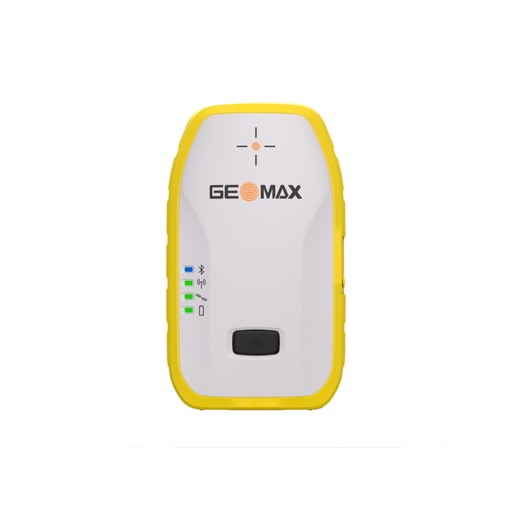 GeoMax Zenith 06 GPS / GNSS Receiver