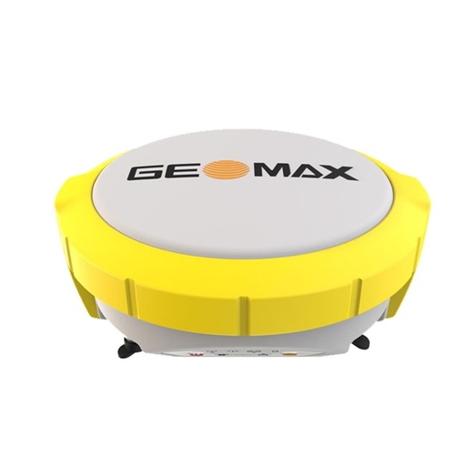 GeoMax Zenith 16 GPS / GNSS Receiver