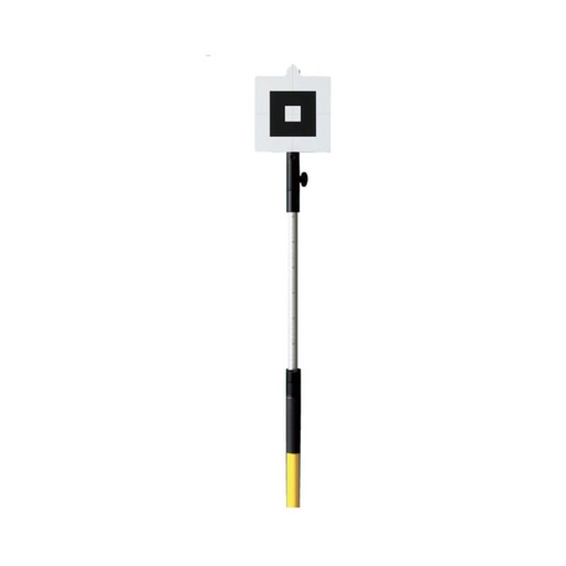 [GMX-840429] GeoMax Target Kit and Holder for Tablet