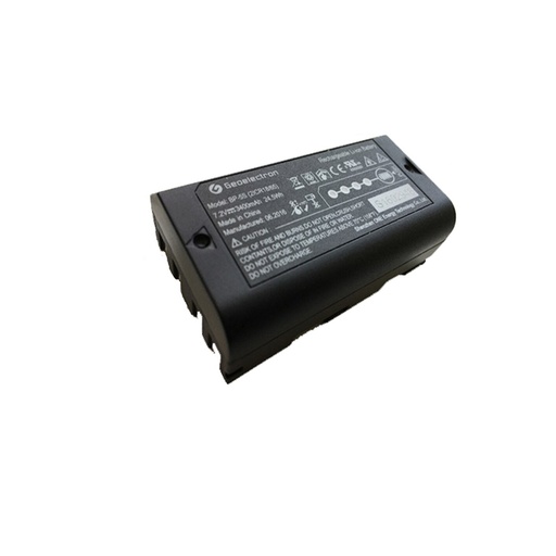 [GMX-852445] GeoMax ZBA700 Smart Battery