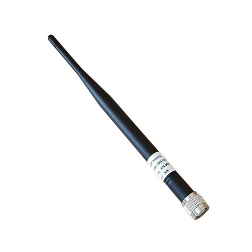 [GMX-832512] GeoMax ZRA103 Zenith35/10/20 GSM Antenna