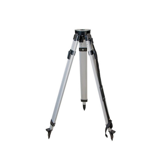 [NED-200220-613] NEDO Aluminium tripod 0,95 m-1,63 m