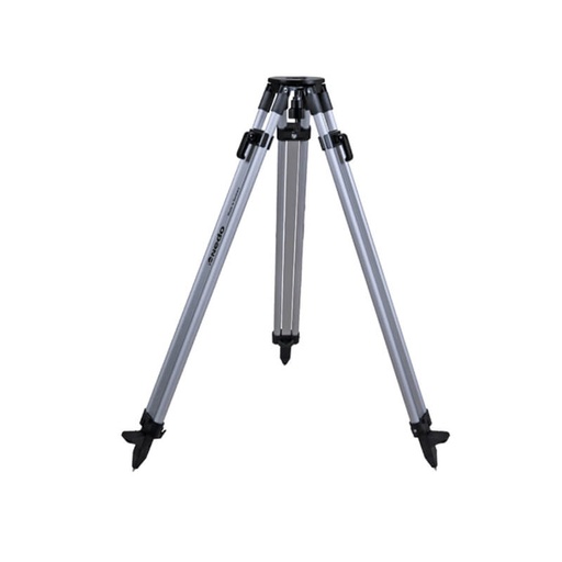 [NED-200221] NEDO Aluminium tripod 0,91 m-1,69 m