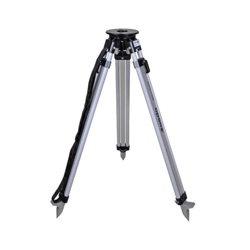 [NED-200203] NEDO Aluminium tripod 1,00 m-1,71 m