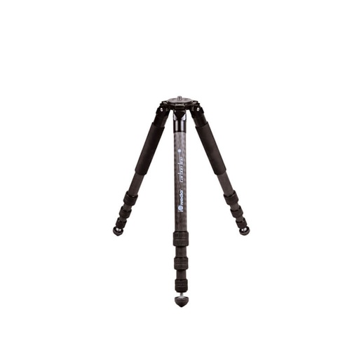 [NED-200700] NEDO Carbon Line tripod 0,54 m-1,65 m