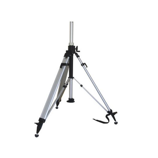 [NED-210710] NEDO Industrial Line two way elevating tripod 1,12 m - 5,00 m