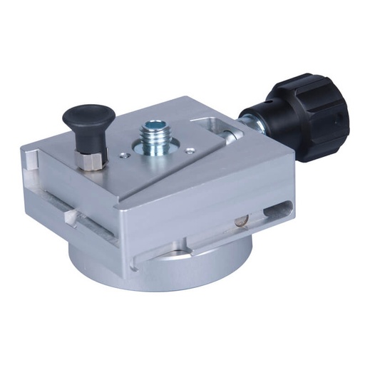 [NED-660040] NEDO Adapter for Faro Focus 3D, X30, X130, X330, M70, S70, S150, S530