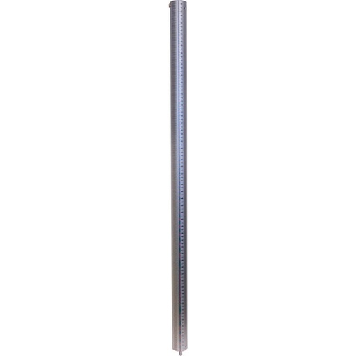 [NED-660020] NEDO Extension column 1 m