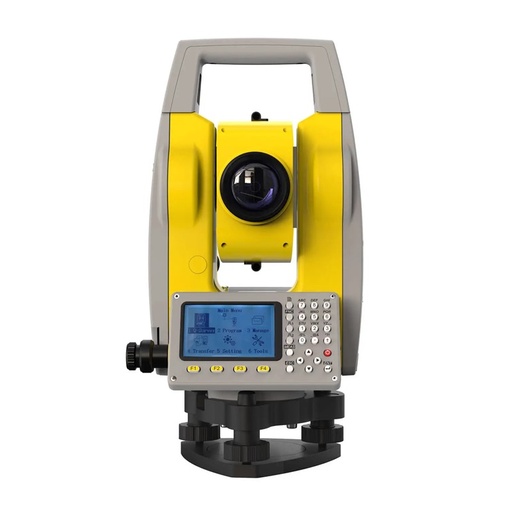 [GMX-876826] GeoMax Zoom 10