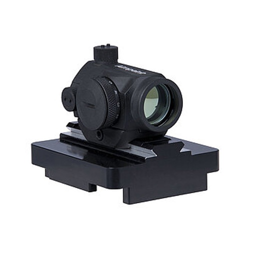 [NED-461096] NEDO Telescopic sight