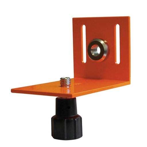 [NED-461031] NEDO Vertical mount "easy"