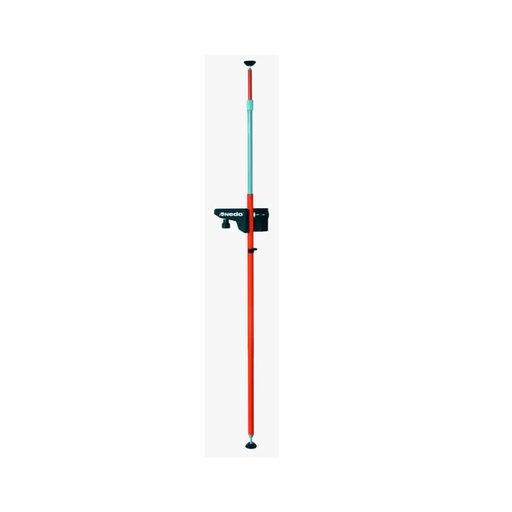 [NED-460995] Nedo Monopod