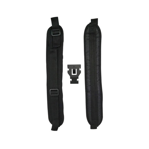 [GMX-944925] GeoMax ZCB101 Back-strap for Container Zoom7x/9x