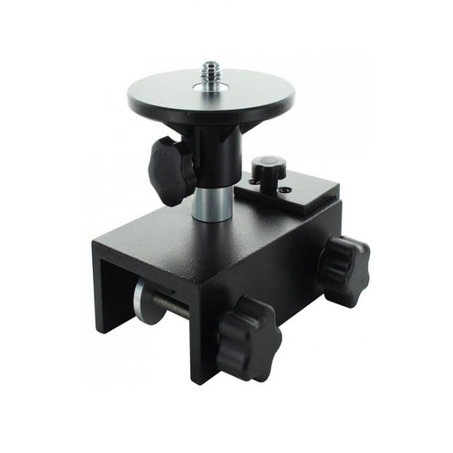 [GMX-790432] GeoMax A220 Batter Board Clamp with Adapter