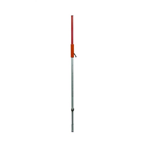 [GMX-868132] GeoMax Flexi Rod Scale mm