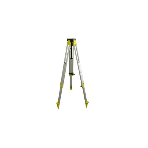 [GMX-864856] GeoMax CT160 Tripod with screw clamps