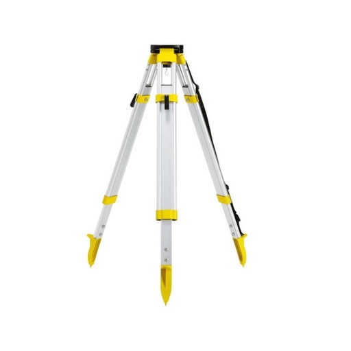 [GMX-767710] GeoMax CTP104 Tripod with fast clamps