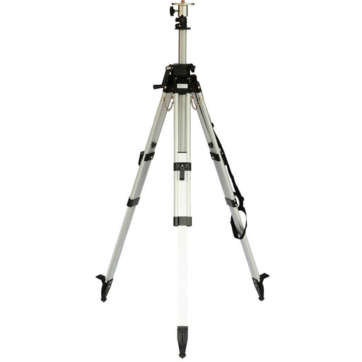 [GMX-790227] GeoMax CET270, Aluminium elevator tripod, 270cm