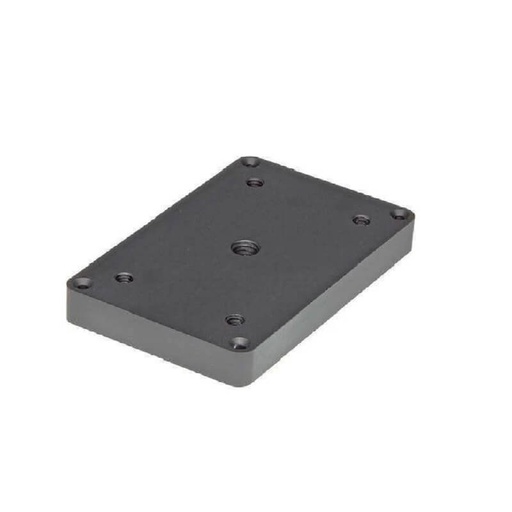 [GMX-734067] GeoMax Tripod mounting plate