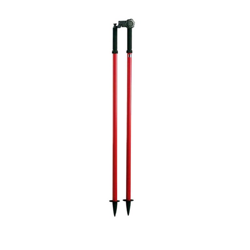 [GMX-765616] GeoMax ZST100 Pole support