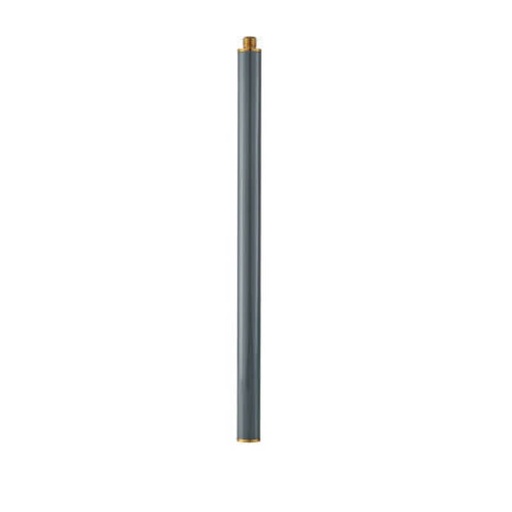 [GMX-792381] GeoMax ZPC210, Pole 40cm for mounting of Zenith receiver for Base setup