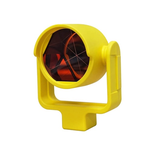 [GMX-765608] GeoMax ZPR100 Circular prism and holder