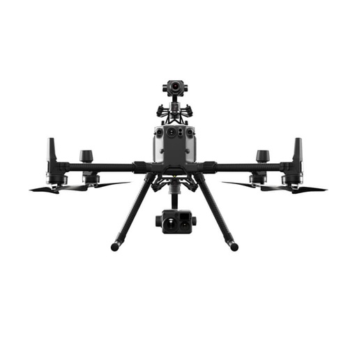 DJI M300 Drone