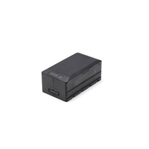 DJI M300 TB60 Battery