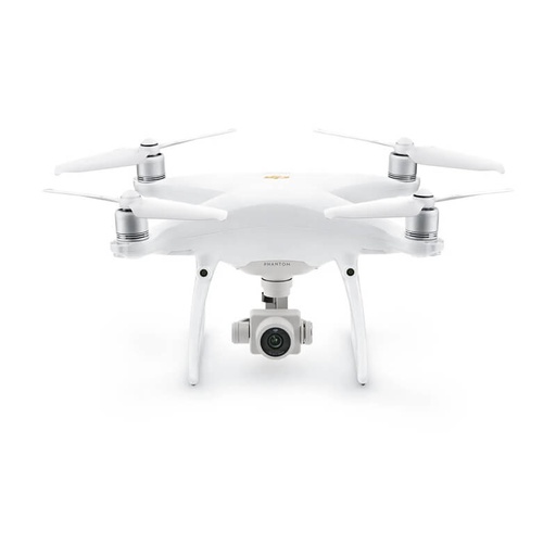 DJI P4 pro V2.0+ standard RC -- polovan