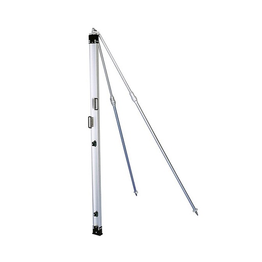 [NED-399211] Telescopic struts 2 m